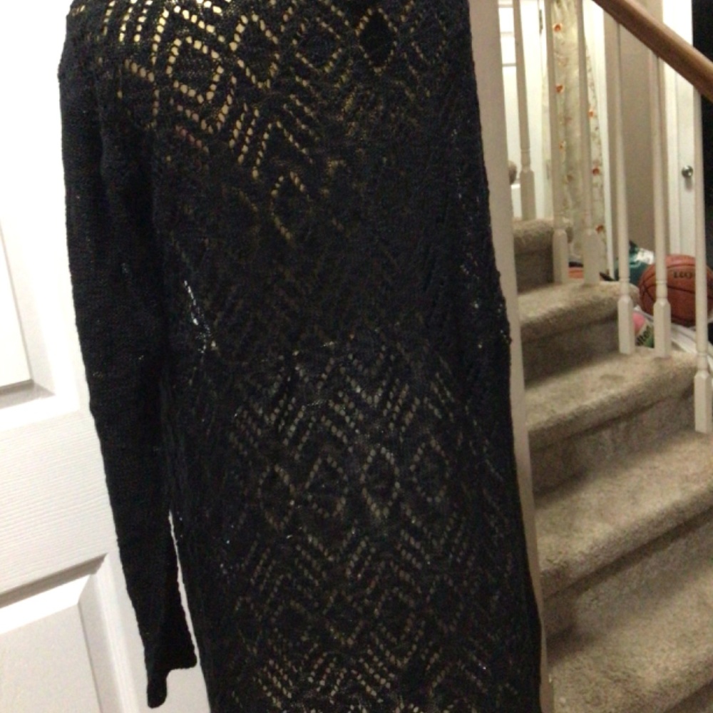 Sweater - Picture 4 of 6